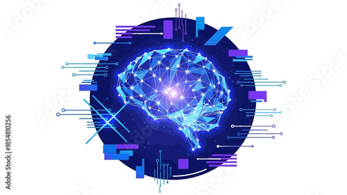 Vibrant vegetable and fruit arrangement for healthy eating