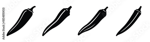 Vector file illustration