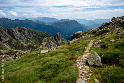 2024 08 17 Pieve Tesino landscape 52.jpg