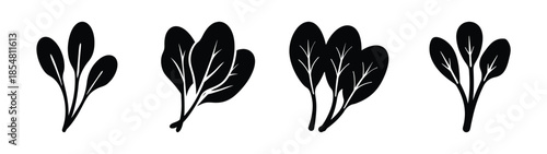 Simple vector file illustration