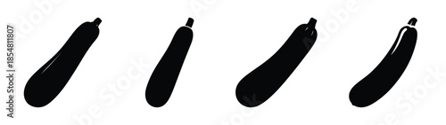 Empty vector file illustration