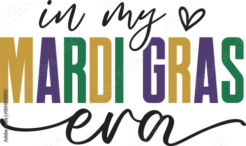 
Mardi Gras SVG PNG, Funny Mardi Gras Svg, Fleur De Lis Svg, Fat Tuesday Svg, New Orleans Svg, Louisiana Svg, Mardi Gras Shirt Svg,mardi gras lips svg, crawfish svg, fleur de lis svg, mardi gras cut f
