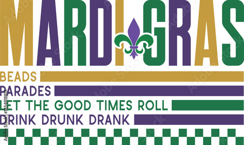 
Mardi Gras SVG PNG, Funny Mardi Gras Svg, Fleur De Lis Svg, Fat Tuesday Svg, New Orleans Svg, Louisiana Svg, Mardi Gras Shirt Svg,mardi gras lips svg, crawfish svg, fleur de lis svg, mardi gras cut f
