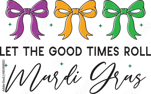 
Mardi Gras SVG PNG, Funny Mardi Gras Svg, Fleur De Lis Svg, Fat Tuesday Svg, New Orleans Svg, Louisiana Svg, Mardi Gras Shirt Svg,mardi gras lips svg, crawfish svg, fleur de lis svg, mardi gras cut f