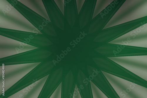 Hero comic effect line, high speed, image of explosion