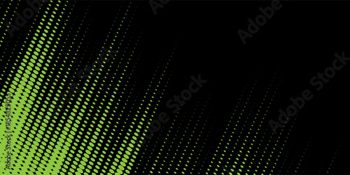 grey black brush Car sticker wrap pattern banner abstract sporty lines black grey color combination grunge brush pattern racing motorsport vector design.