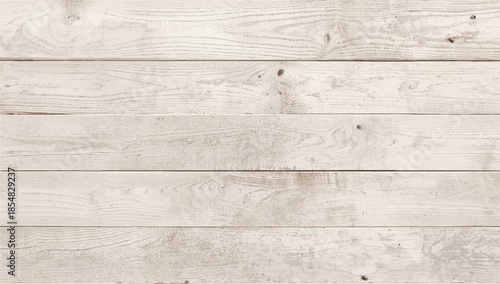 Light wood plank background with grain for Design. Seamless wood texture. Natural wood texture.