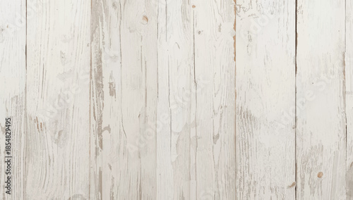 Light wood plank background with grain for Design. Seamless wood texture. Natural wood texture.