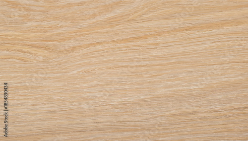 Smooth oak wood texture background with natural grain. Seamless wood texture. Natural wood texture.
