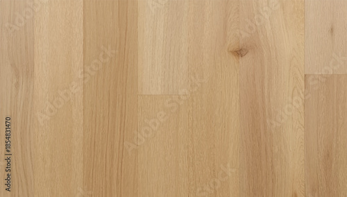 Wooden texture background with natural grain and knots. Seamless wood texture. Natural wood texture.