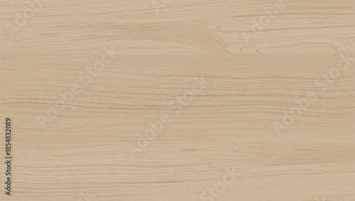 Wooden texture background with natural grain and knots. Seamless wood texture. Natural wood texture.