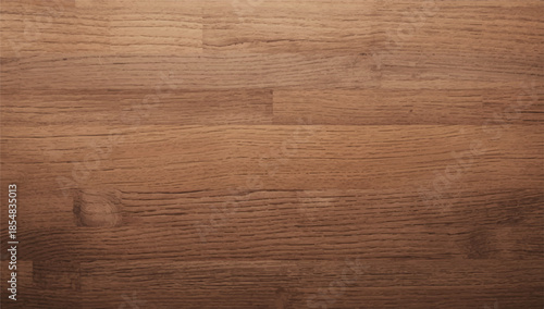 Brown wood texture. Wooden background. Wood texture with natural pattern. Wood grains. Wooden board.