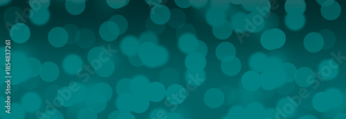 Shiny, golden bokeh lights creating a festive, luxury effect with twinkling spots and a vibrant glow