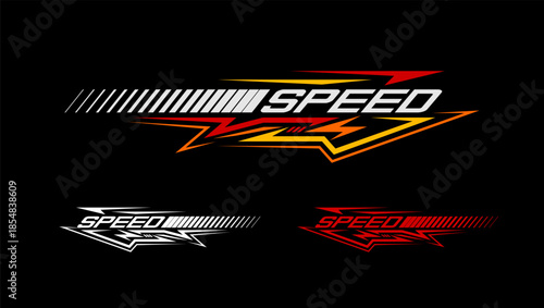 speed graphic