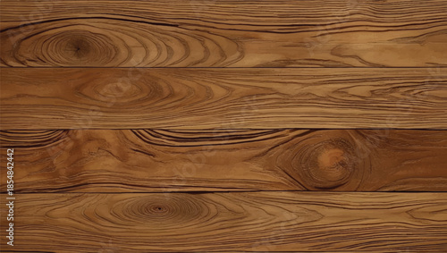 Seamless wood texture. Natural wood texture. Wood background. Wood texture with natural pattern.