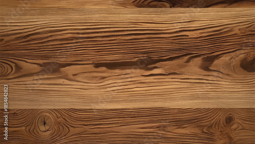 Seamless wood texture. Natural wood texture. Wood background. Wood texture with natural pattern.