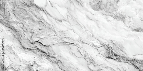 a colorful formations of rocks stacked over the hundreds of years. Marble ink abstract art from exquisite original painting for abstract background .