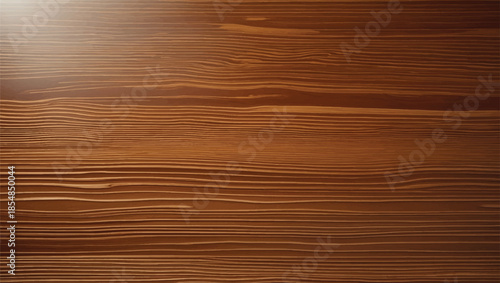 Natural wood texture. Wood background. Seamless wood texture. Wood surface with natural pattern.