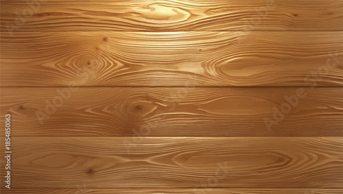 Natural wood texture. Wood background. Seamless wood texture. Wood surface with natural pattern.