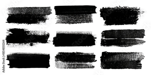 Abstract Black and White Ink Splats Creating a Grunge Effect. Transparent PNG available detailed ink splats Hyper realistic Highly Detailed Isolated On Transparent Background