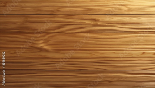 Natural wood texture. Wooden background. Seamless brown wood texture. Wood texture with natural pattern.
