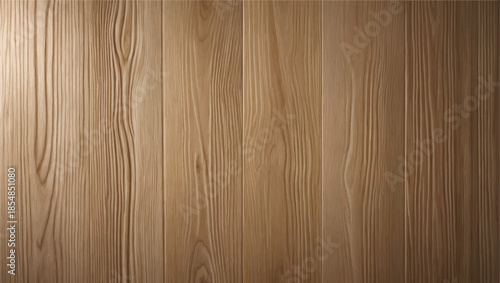 Natural wood texture. Wooden background. Seamless brown wood texture. Wood texture with natural pattern.
