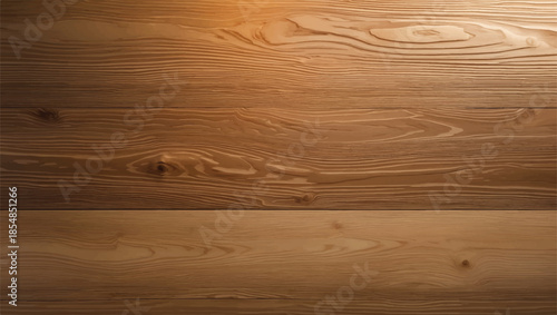 Natural wood texture. Wood background. Seamless wood texture. Wood surface with natural pattern.