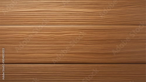 Natural wood texture. Wood background. Seamless wood texture. Wood surface with natural pattern.