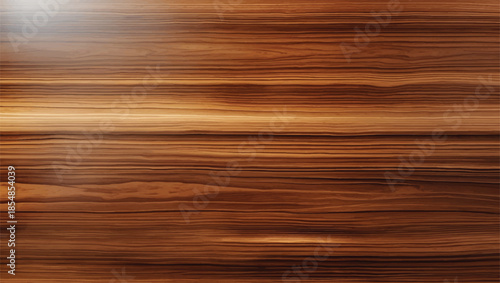 Natural wood texture. Wood background. Seamless wood texture. Wood surface with natural pattern.