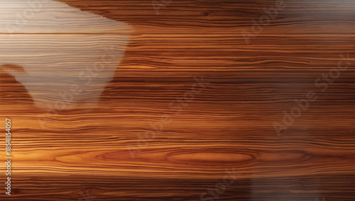 Natural wood texture. Wood background. Seamless wood texture. Wood surface with natural pattern.