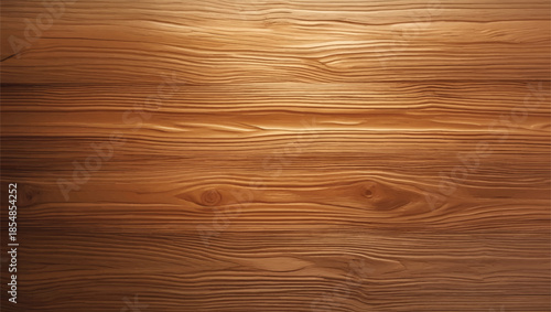 Natural wood texture. Wood background. Seamless wood texture. Wood surface with natural pattern.