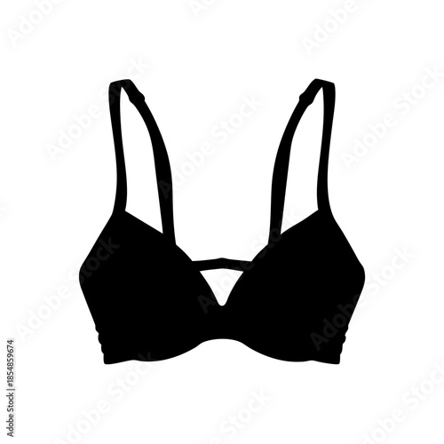 Find the perfect black bra for support comfort and style shop trendy lingerie online today now