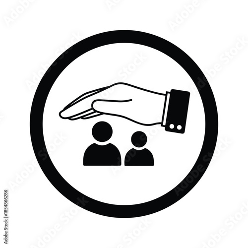 Protecting people with care and support