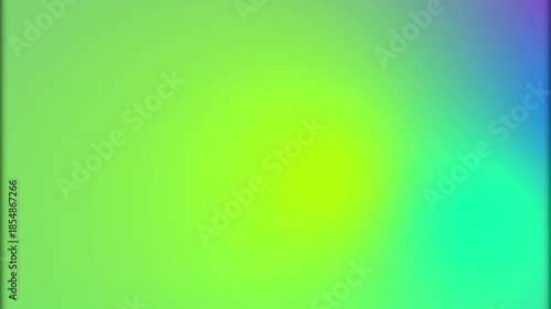       Animated Gradient Background colorful gradient abstract loop background animation in hd.
