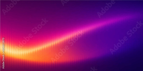 Would you like me to generate some variations of this description for different stock categories?