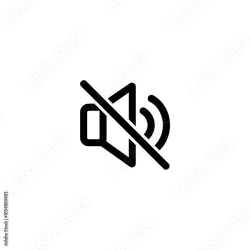 Nomobilephoneusagesymbolwithwifisignalicon