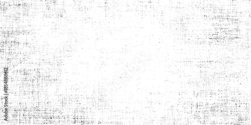 A distressed grepsny texture dominates the image appearing as a weathered and subtly chaotic abstract background