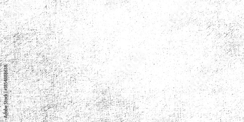 A grepsny monochrome texture dominates the image resembling distressed paper or a weathered concrete surface