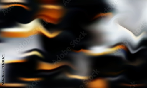 Ideal background for creative projects, mood-setting visuals, luxury, mystery, and modern art contexts.