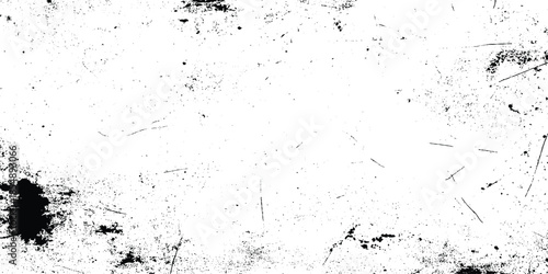 A distressed textured monochrome background featuring scratches smudges and a generally worn appearance high quality professional