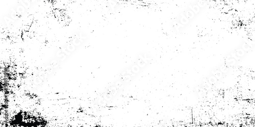 A distressed textured monochrome background featuring scratches smudges and a generally worn appearance high quality professional