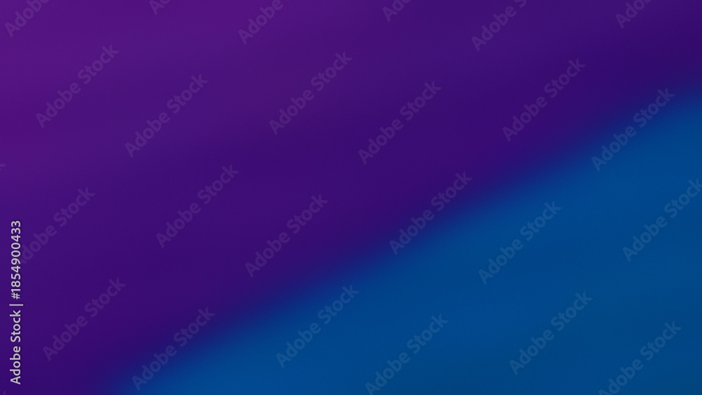 Obraz premium Abstract Grain Texture Gradient in 4K Resolution