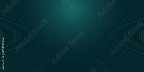 Vector modern abstract background with dark blue line circles. Perfect for posters, flyers, websites, covers, banners, advertisements, etc.