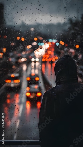 Random image that you might like.