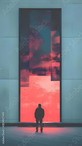 Random image that you might like.