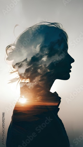 Random image that you might like.