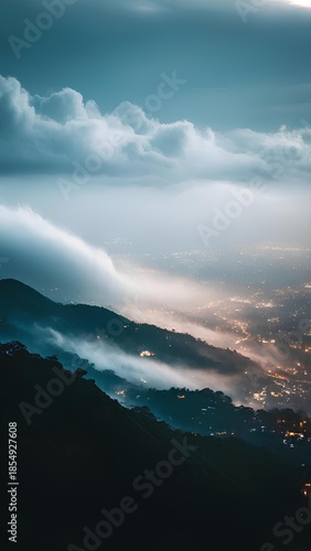 Random image that you might like.