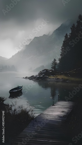 Random image that you might like.