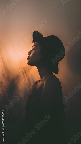 Random image that you might like.