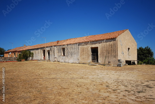 Photos Stazzo di Aglientu (Sassari)